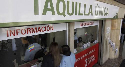 agencia_de_noticias.jpg agencia_de_noticias.jpg