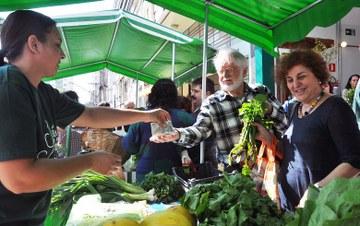 agricultura_brasil.jpg