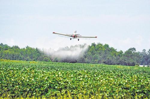 agro_fumigaciones_argentina.jpg