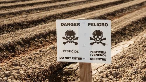agrotoxicos_agro.jpg agrotoxicos_agro.jpg
