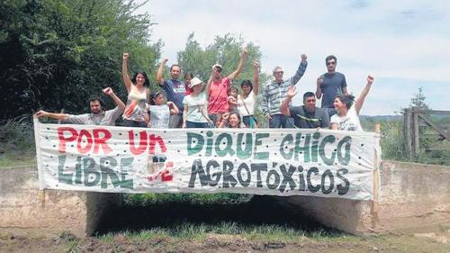 agrotoxicos_argentina.jpg