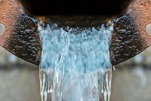 agua.jpg agua.jpg