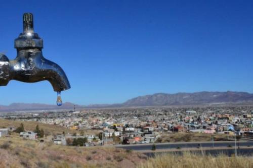 agua_ambiente.jpg