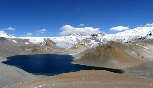 agua_argentina.jpg