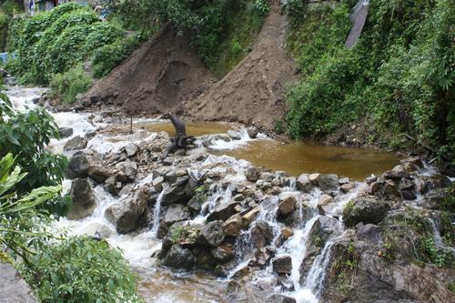 agua_peru.jpg agua_peru.jpg