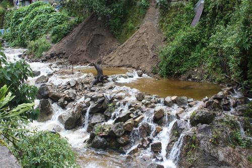 agua_peru.jpg