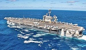 aircraft_carrier_uss_theodore_roosevelt_tn_pacific_ocean_jan._2020_-_wikipedia.jpg