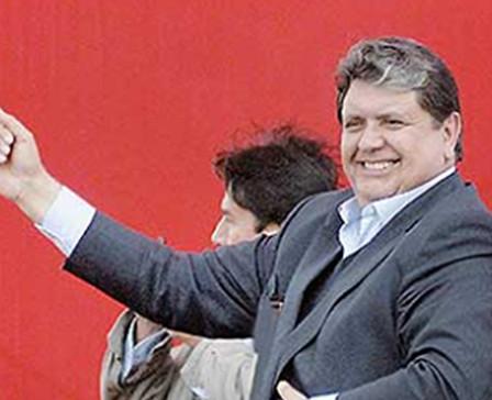 alan-garcia.jpg