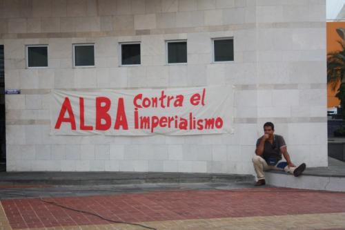 ALAI alba contra imperialismo small