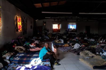 albergue_de_tijuana_custom.jpg albergue_de_tijuana_custom.jpg