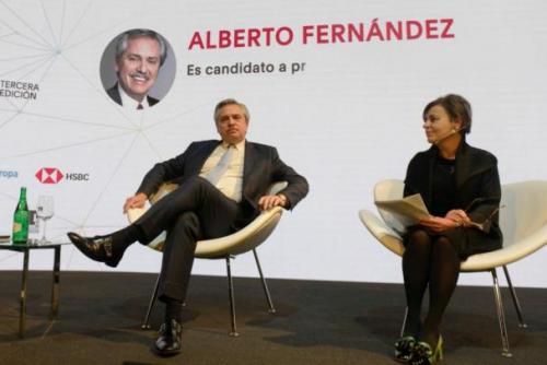 alberto_fernandez.jpg