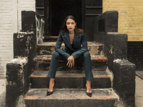 alexandria_ocasio-cortez_eeuu.jpg