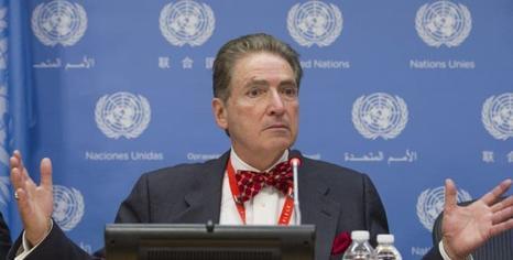 alfred_de_zayas_onu.jpg