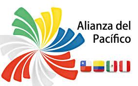  alianza del pacifico