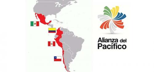 alianza_del_pacifico.jpg