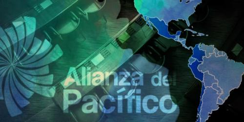 alianza_del_pacifico.jpg