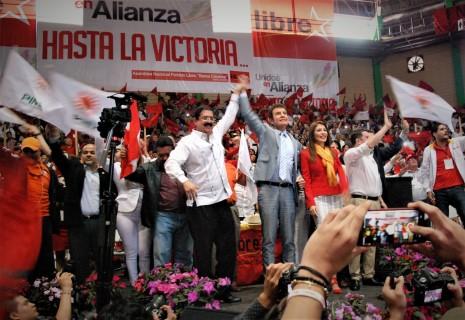 alianza_hasta_la_victoria_mobile.jpg