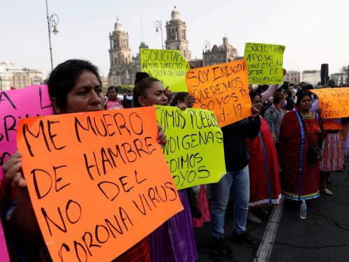 alimentacion_protestas.jpg alimentacion_protestas.jpg