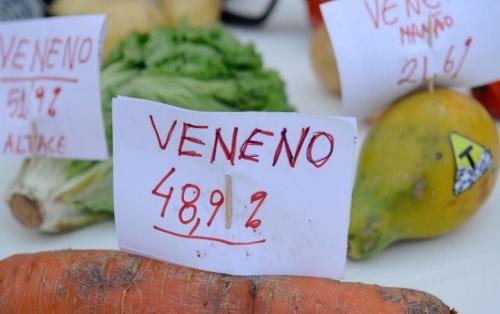 alimentos_veneno.jpg