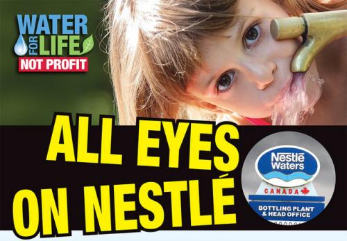 all_eyes_on_nestle_poster_guelph_afiche.jpeg