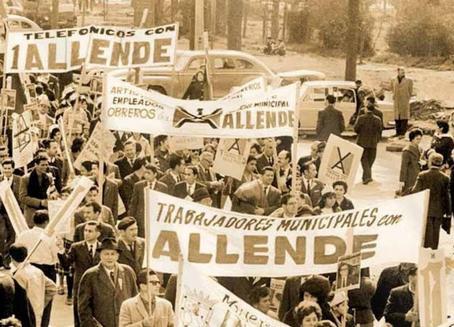 allende_chile.jpg