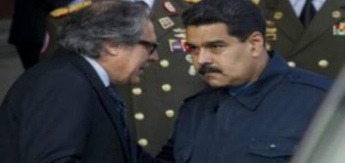  almagro y maduro small