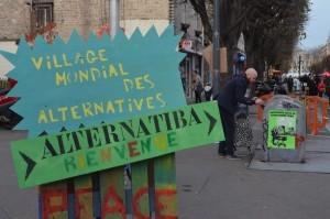  alternatiba