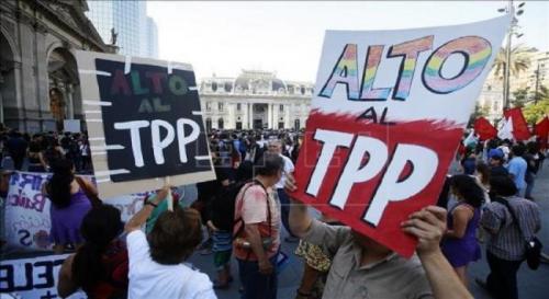 alto tpp