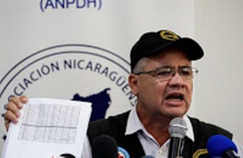 alvaro_leiva_nicaragua.jpg