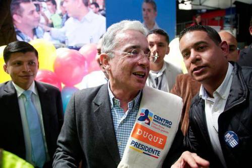 alvaro_uribe_colombia.jpg