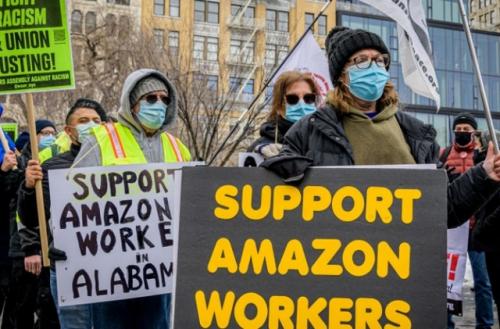 amazon-workers.jpg