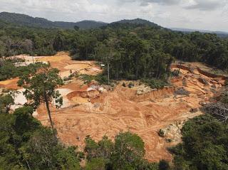 amazonia_deforestacion_ambiente.jpg amazonia_deforestacion_ambiente.jpg