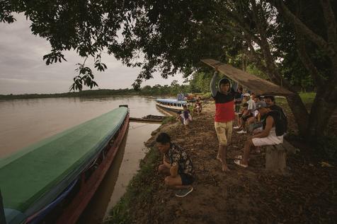 amazonia_peru.jpg