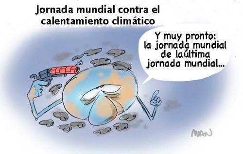 ambiente_clima.jpg