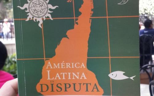  america latina en disputa alfredo serrano 600x375