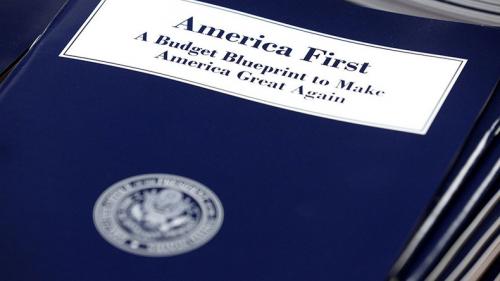 america_first_budget_-_rt.jpg