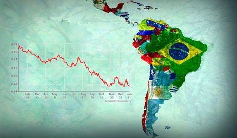 america_latina_economia_crisis.jpg