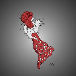  americalatina02