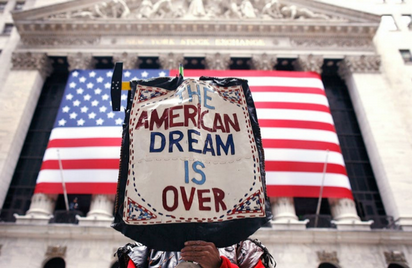 american_dream.png american_dream.png