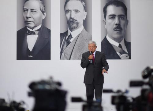 amlo-conferencia.jpeg