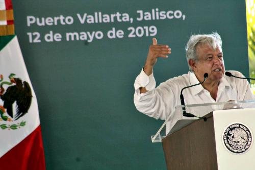 amlo-jalisco.jpg