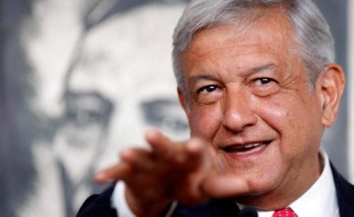 amlo.jpg