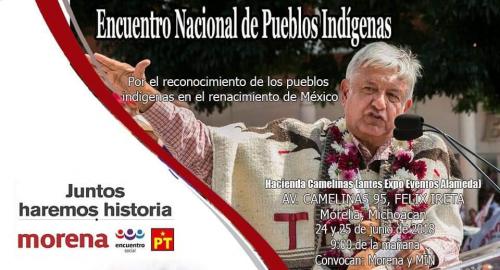 amlo.jpg amlo.jpg