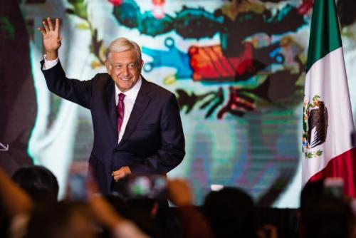 amlo.jpg