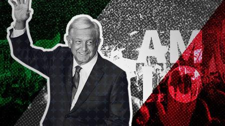 amlo.jpg