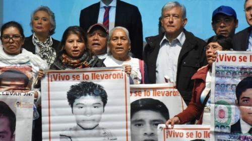 amlo_ayotzinapa_mexico.jpg