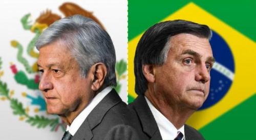 amlo_bolsonaro.jpg