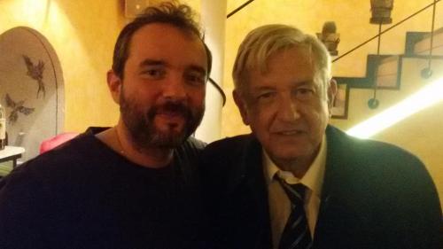 amlo_christophe_ventura.jpg