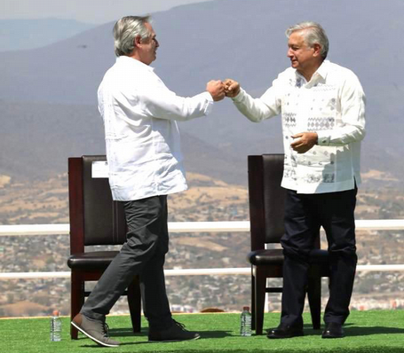 amlo_fernandez.png