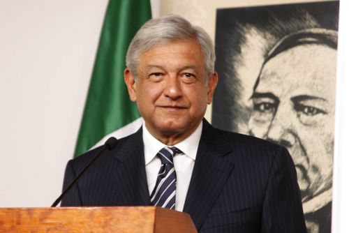 amlo_mexico.png